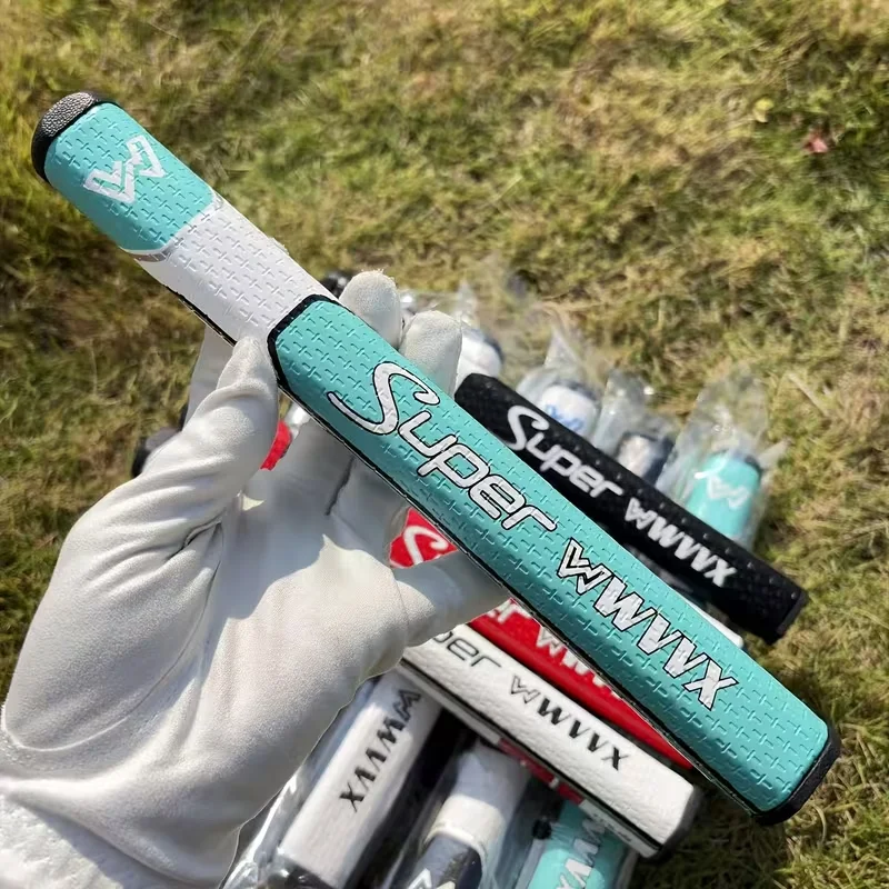 Thumbnail 4 - #29 Top 50 Golf Club Grips Worth Buying In 2026
