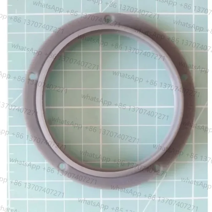 For CUCKOO/FUKU Lock Inner Ring No. 332-217 Seal Inner Cover Ring Rice cooker Accessories