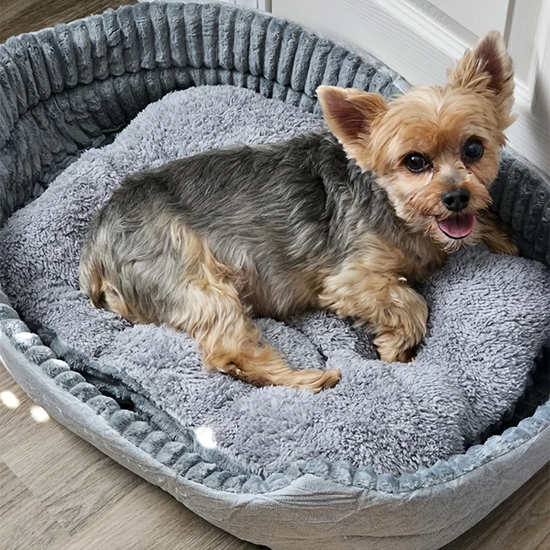 Thumbnail 4 - #39 Most Popular Orthopaedic Dog Beds