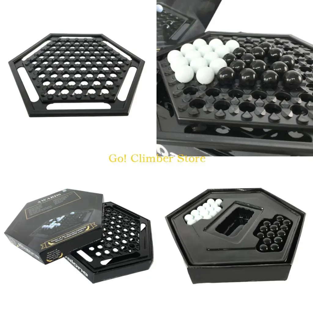 

Q84C Family Entertainment и интеллектуальное развитие портативных шахматных наборов шахмат