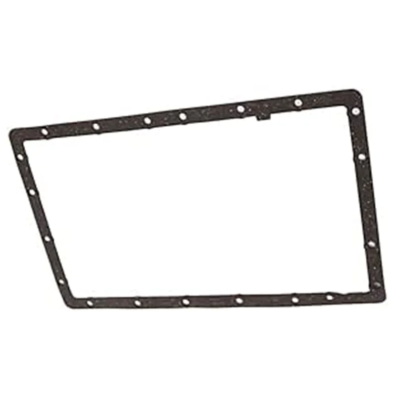 

Для TOYOTA LEXUS Crown Reiz GS250 IS250 IS прокладка масляного поддона OEM 35168-22020