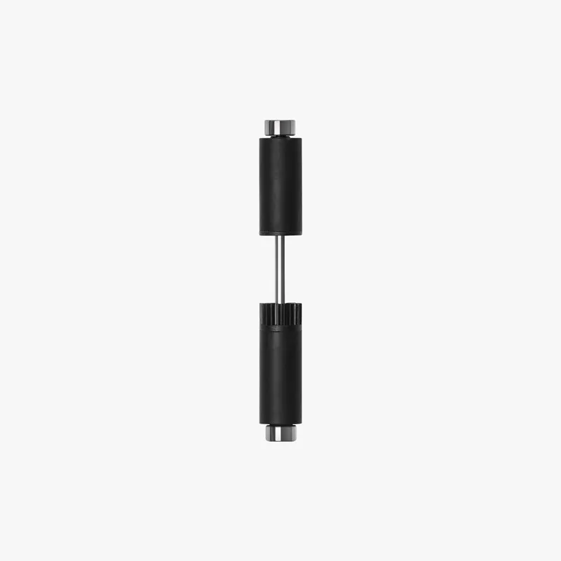 Original brand new AMS main frame active support sleeve assembly is suitable for Bambu lab AMS accessory -3D printer accessories