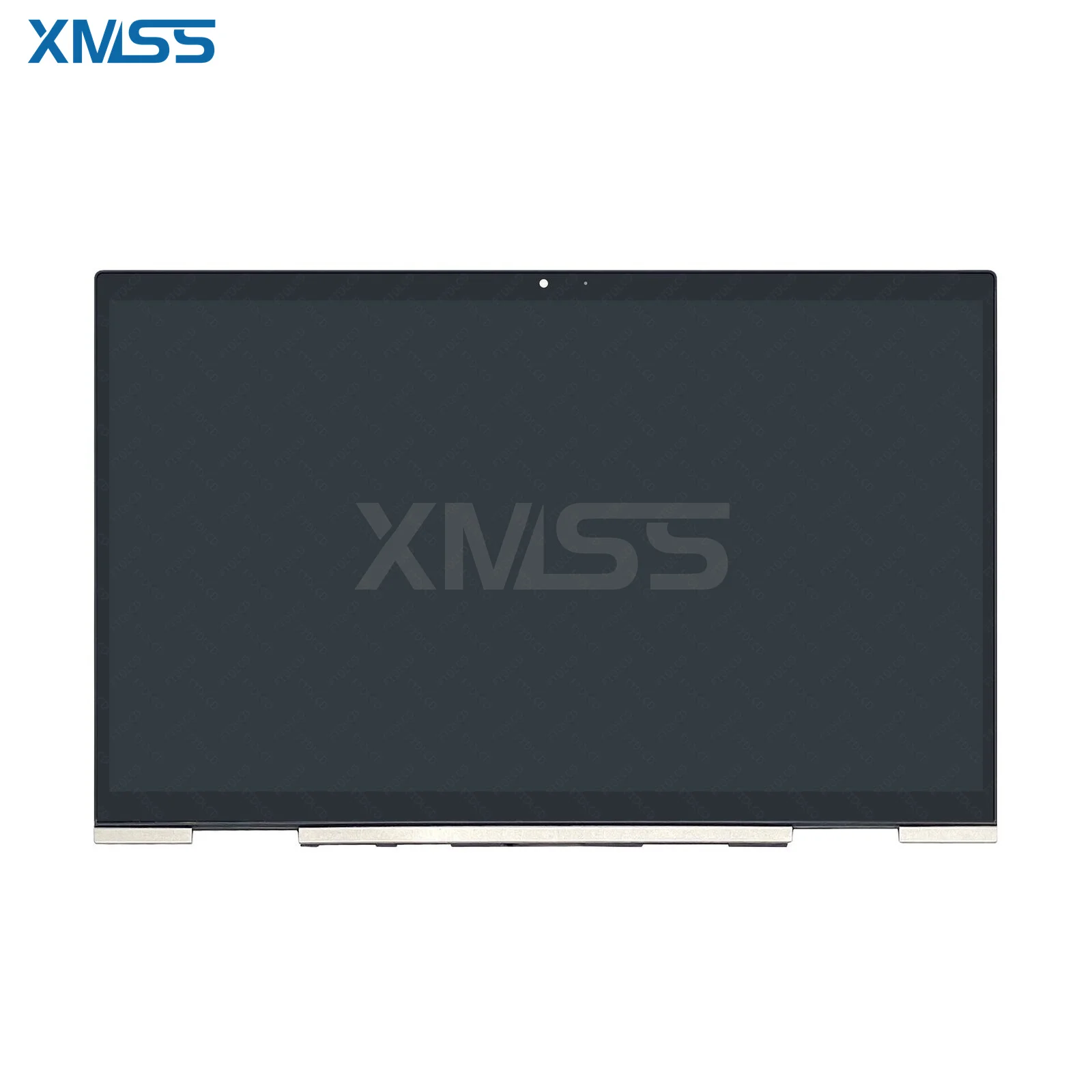 

M133NVFD 13.3" LCD Touch Screen Display Assembly for HP ENVY X360 13-bd 13m-bd