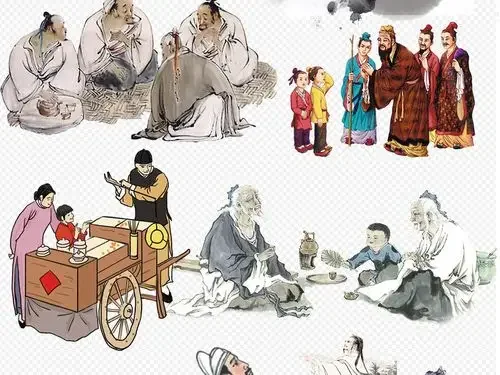 

1шт. # AR310429 Стальная цилиндрическая шестерня HR M1 52T Запасная часть для радиоуправляемого автомобиля Arrma 1/8 Karton Senton Outcast Talion