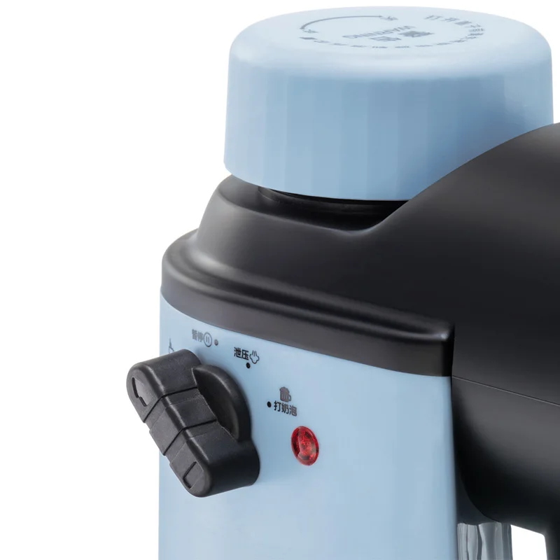 Household Espresso … - image