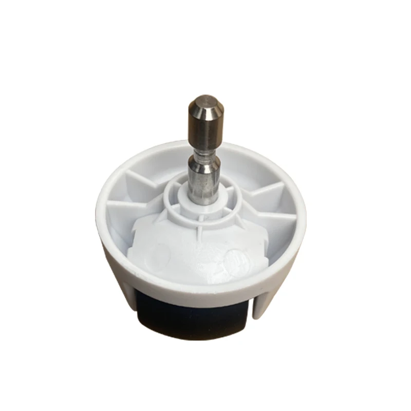 قطع غيار للعجلة عالية الجودة لروبوت شاومي Mi مكنسة كهربائية برو MIjia STYTJ02YM ملحقات قطع غيار للعجلات