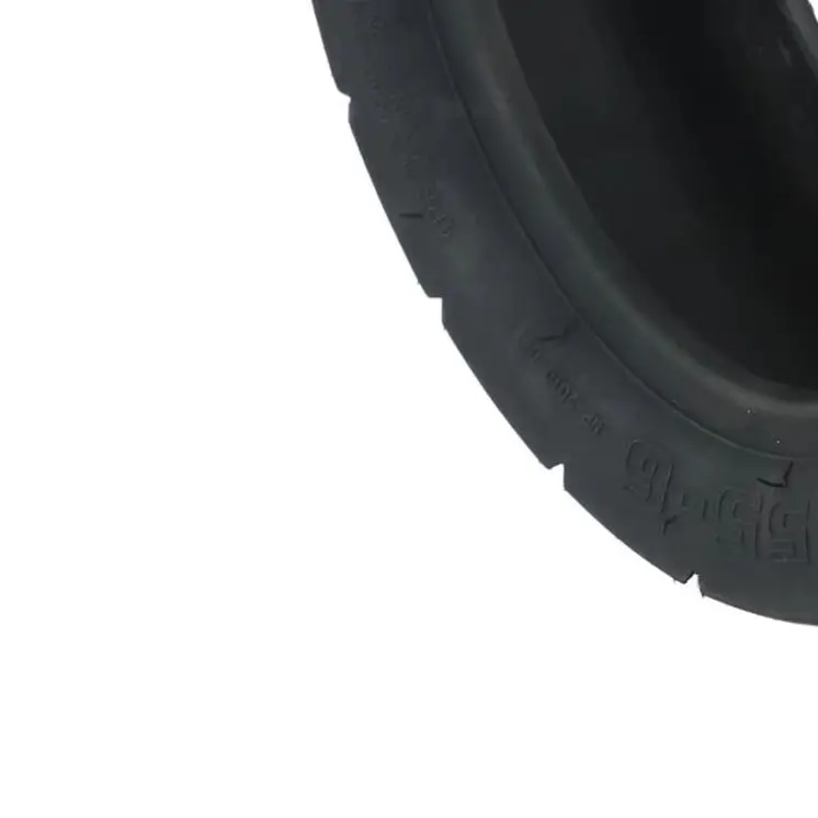 

10x3.0 90/55-6 80/65-6 Tubeless Tire For Electric Scooter 10 Inch Tubeless Tire Rubber Road Wheel Replacement Parts Accessories