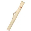 Beige 140cm