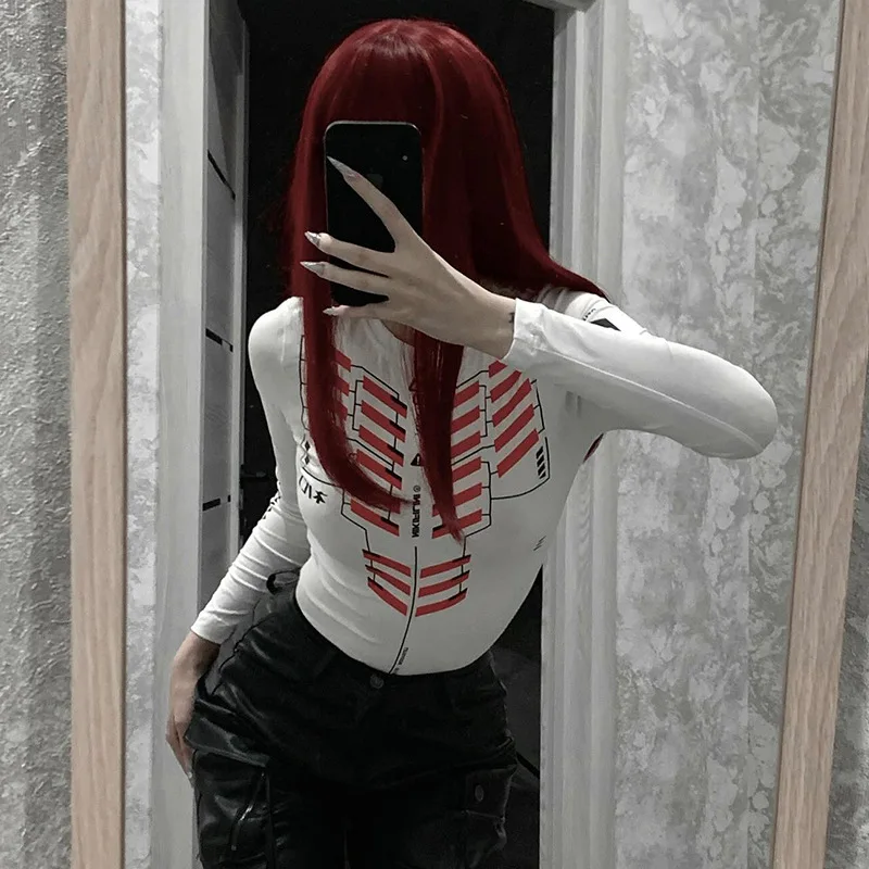 cyber shot dsc rx0 cyber shot dsc rx0