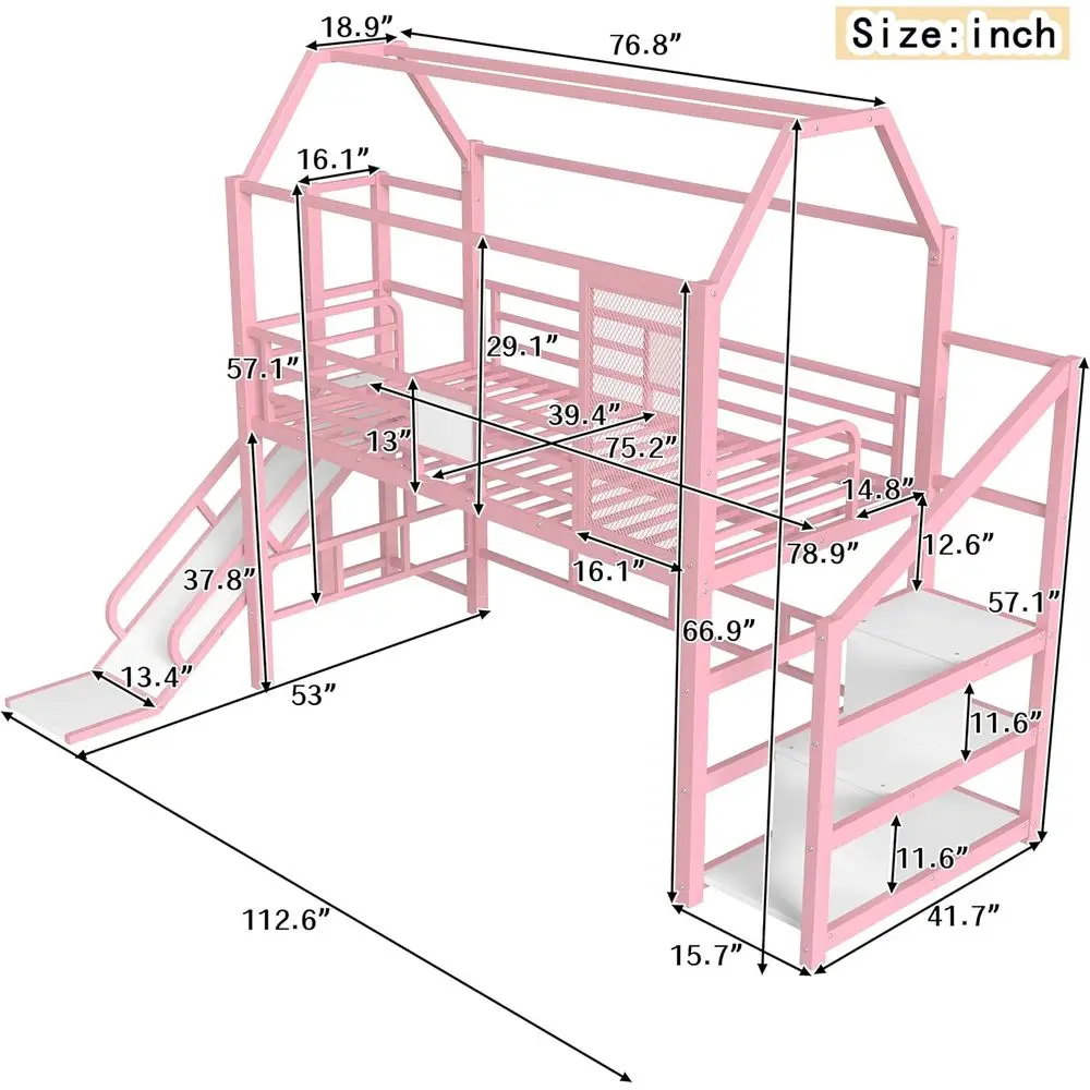 description