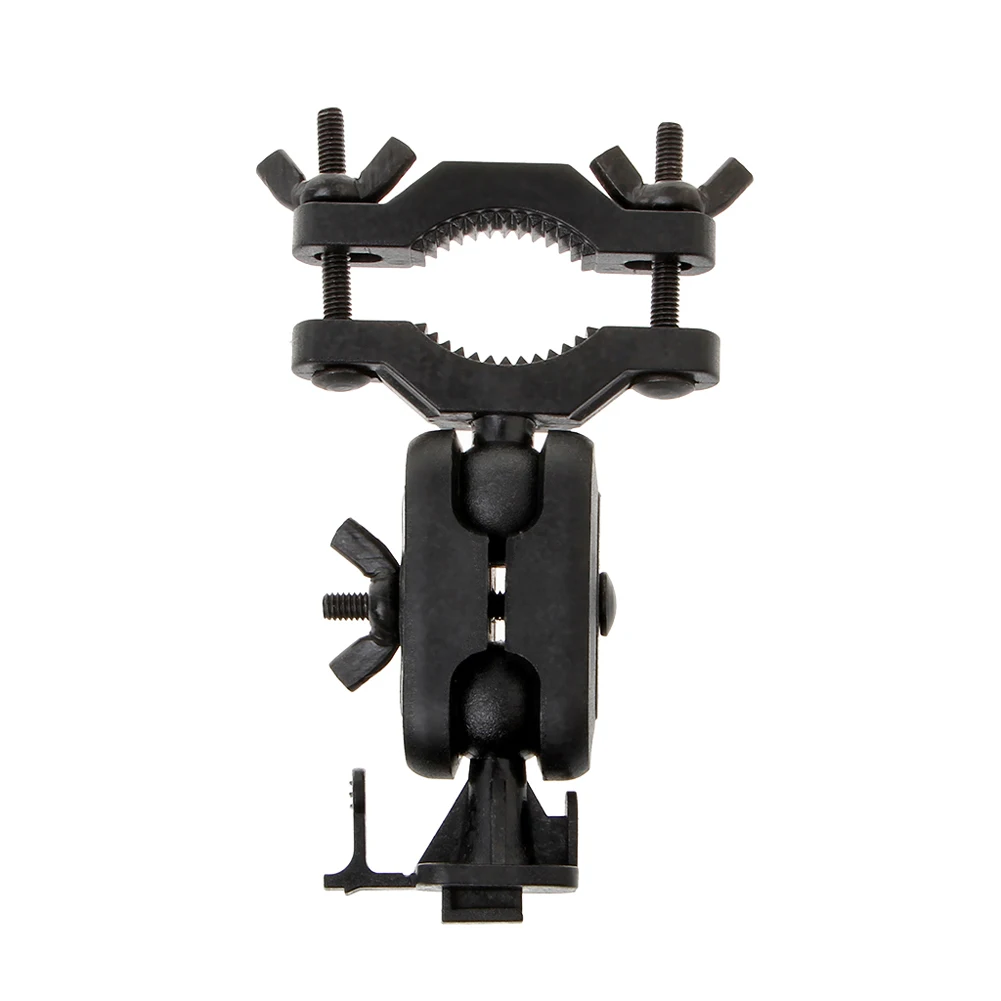 Driving Recorder Bracket Holder DVR Mount Rearview Mirror Camera Support Kit Support Holde July Dropship for Car Rearview Mirror