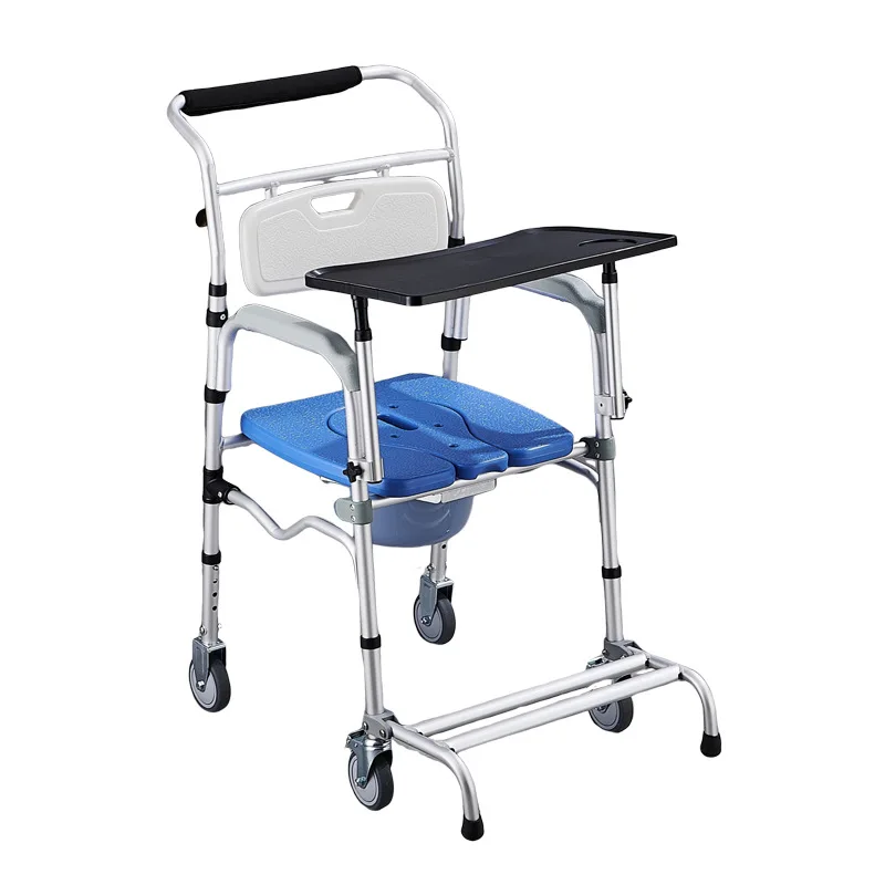 

Удобный для пожилых людей нескользящий табурет для душа, бытовой туалет, туалет для пожилых людей, ванна, туалет, стул для унитаза