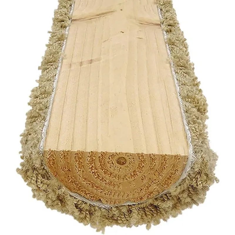 Condos Multi Level Cat Tree Condo