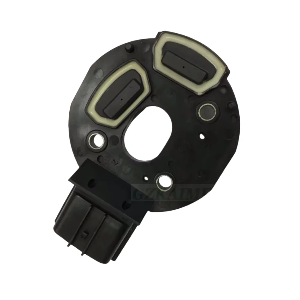 Ignition Module OEM J825 FOR Mazda FOR Mitsubishi