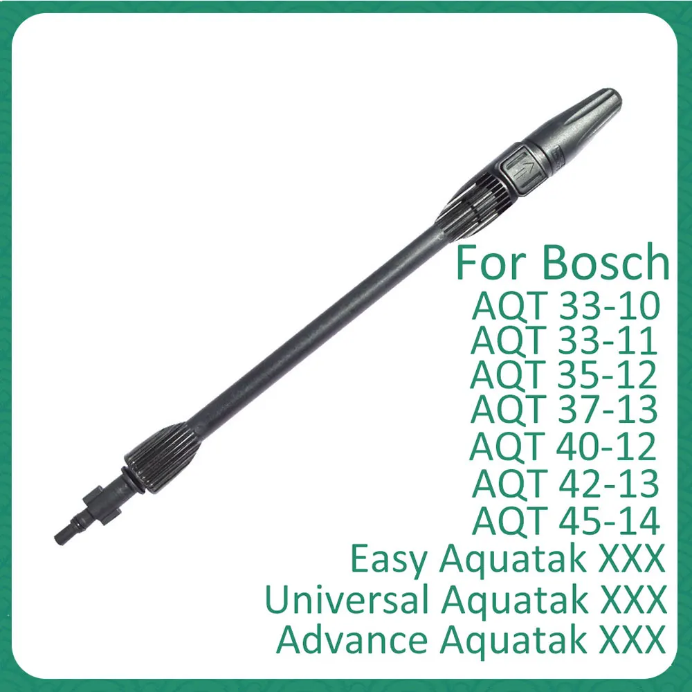 Why PA66 30GF Is the Right Material for Your High-Pressure Washing Adapters Real-World Performance Tested