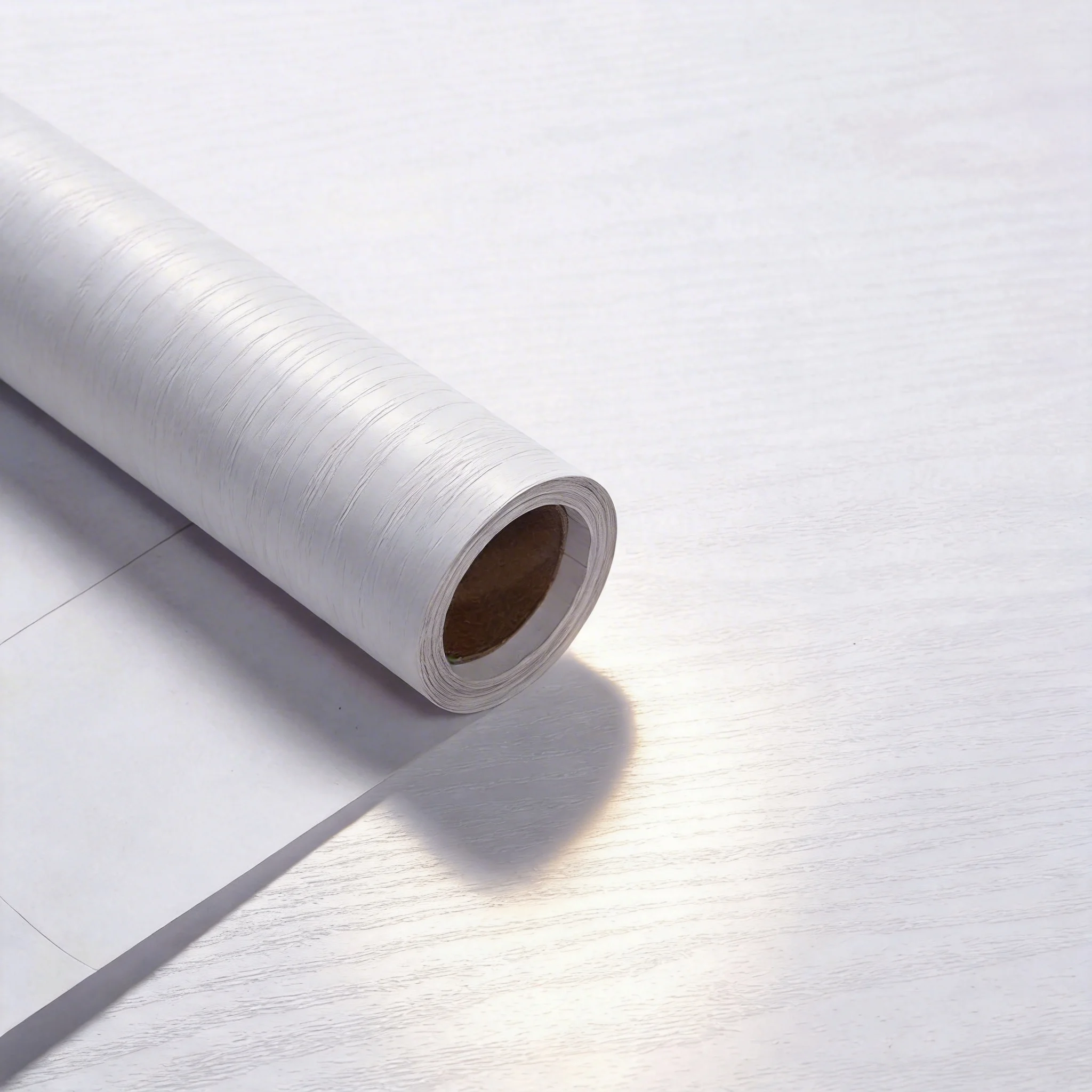 

Самоклеящиеся ПВХ-обои с текстурой дерева для ремонта мебели и стен, водонепроницаемые наклейки для домашнего декора