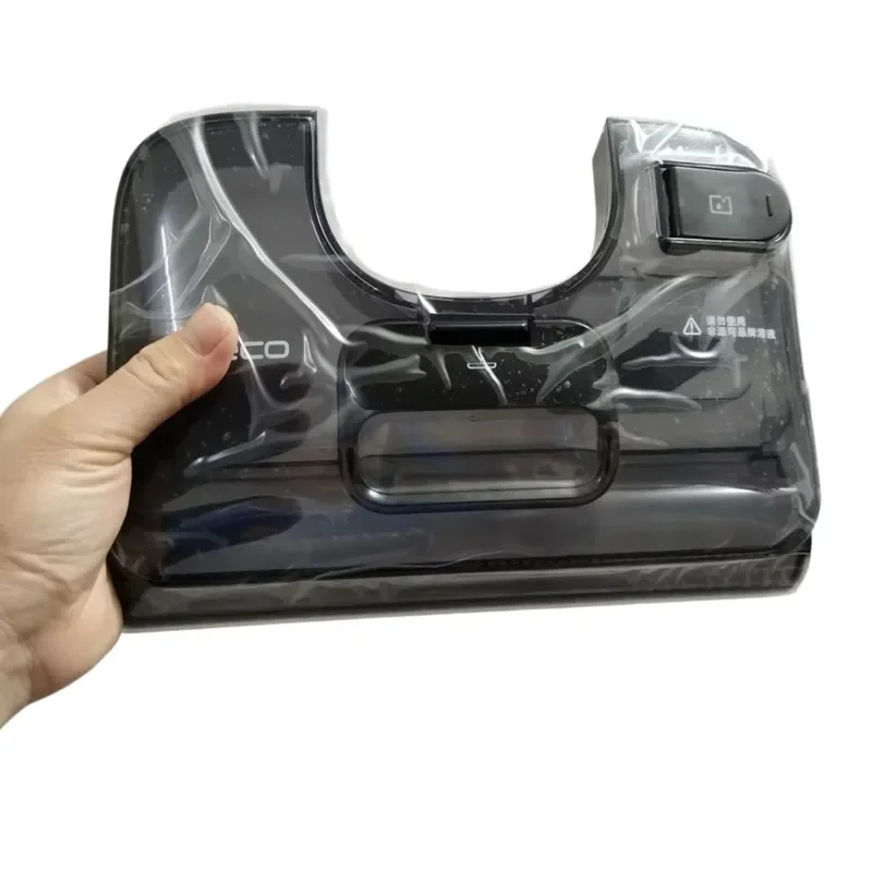 Clean Water Tank for Tineco S7 Stretch Ultra S6 Vacuum Cleaner Parts Replacement Accessory Home Floor Cleaning