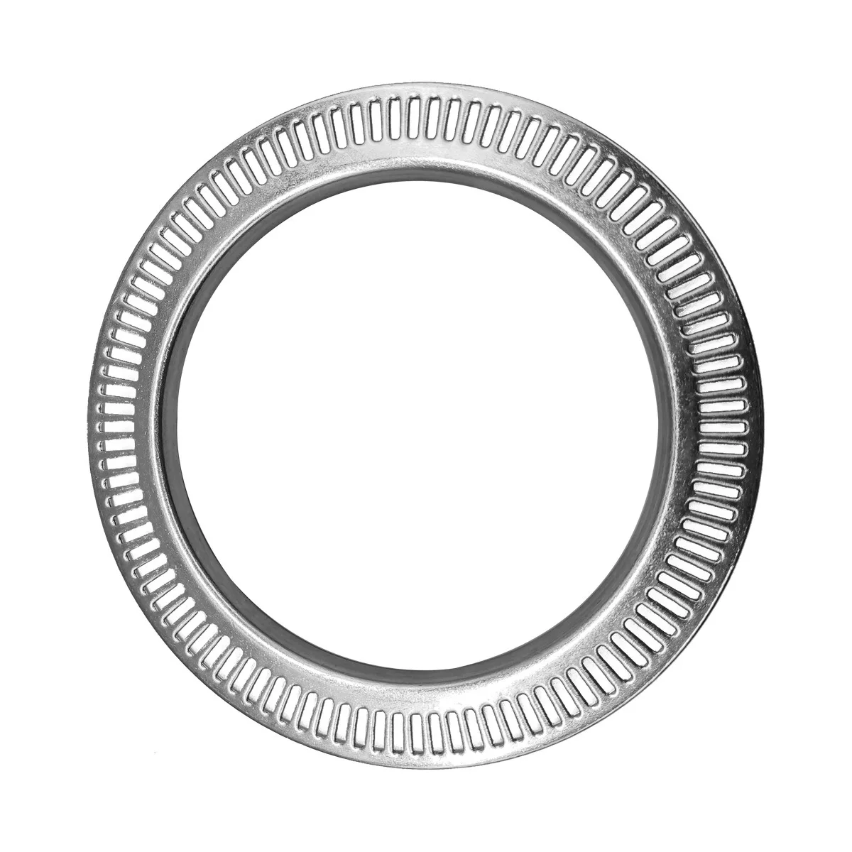 

Сенсорное колесо SCE 1442300, подходящее для механических деталей