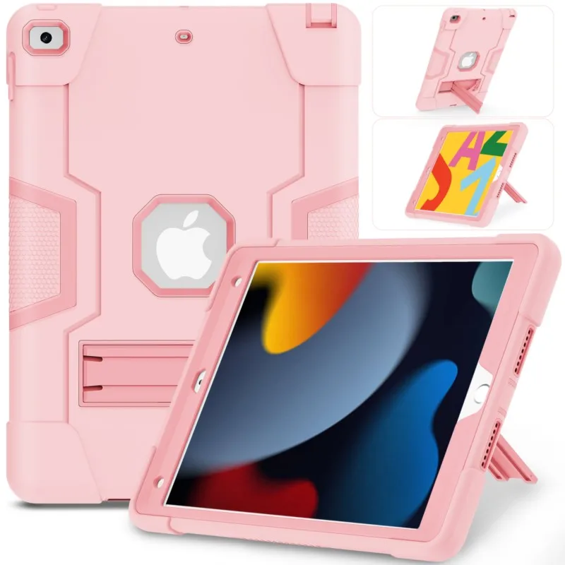 

Чехол-подставка для Ipad 10, 10,9 дюйма, для детей
