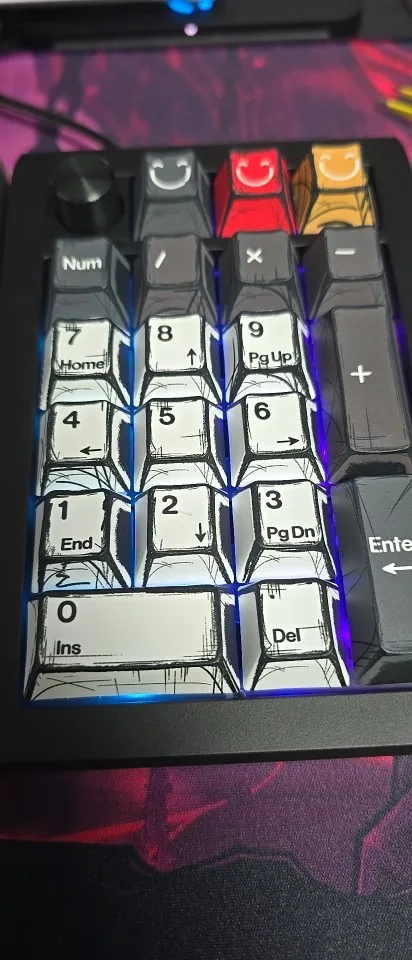 실물 포토 리뷰