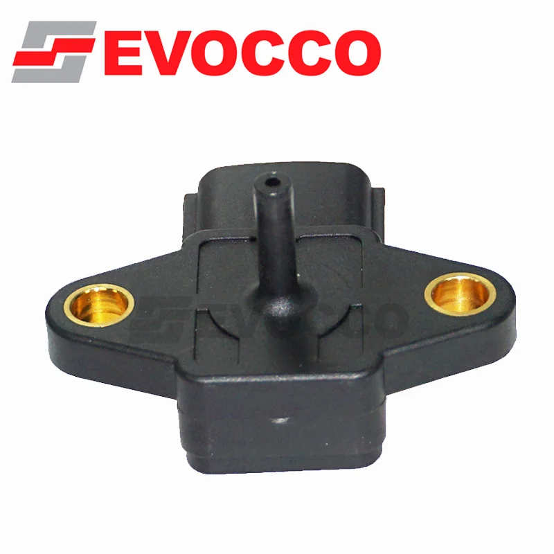 PS66-01 Turbo Boost Intake Manifold MAP Pressure Sensor 223656P500 223656P510 For Nissan Hitachi Skyline R34 2.5 Di 2002-2005