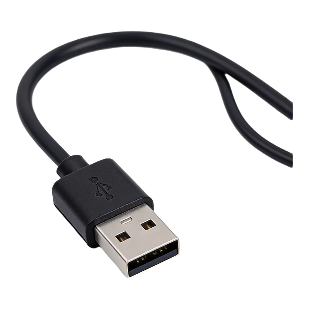 Portable 5V USB Flame Effect LED Candle Light Circuit Board with 50cm Cable for For JUMPER Wire Lamp Wafer for Home