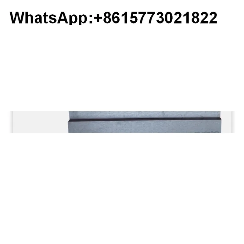 

Ho-rizon va-cuum pump car-bon sheet KRX-635KRA-78 printing machine air pump O-RION