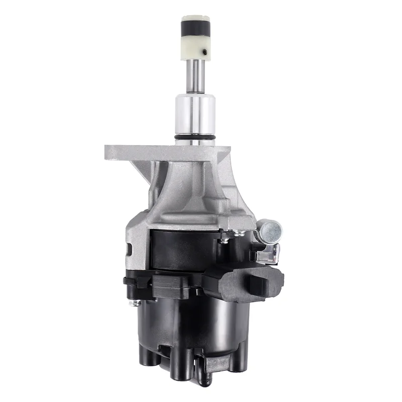 

Распределитель зажигания Classy-1 шт. для Nissan Urvan Navara D22 KA24DE 2.4L 22100-VJ262