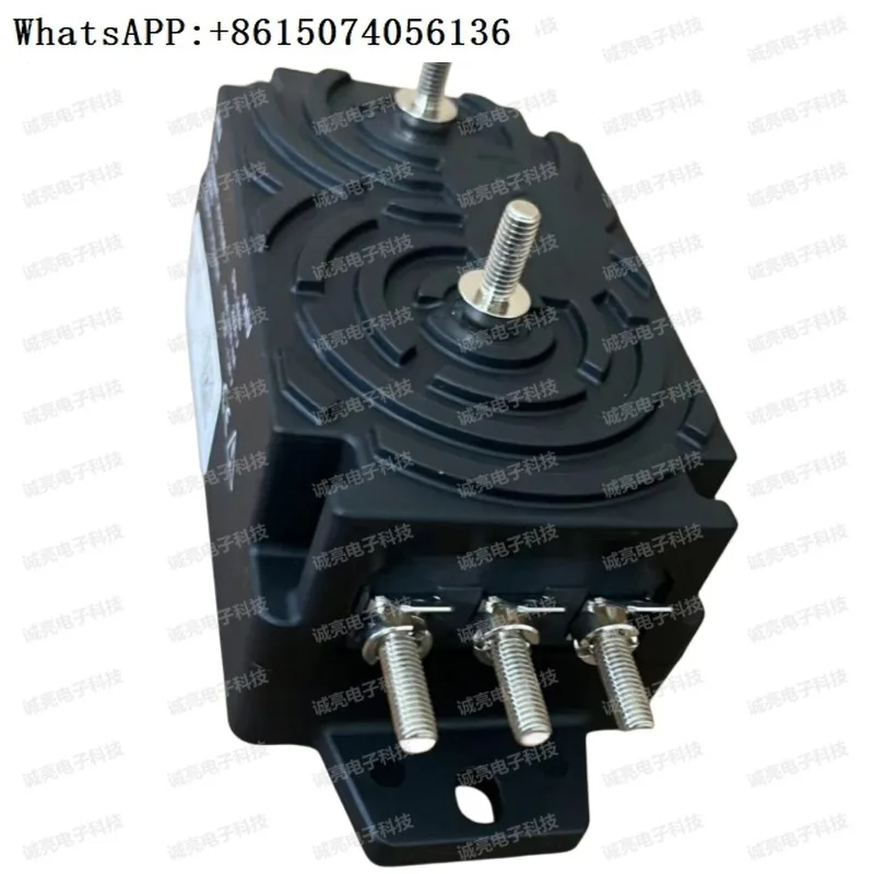 DVL750 DVL150 DVL50 DVL500 DVL1000 DVL1500 2000 Lem Voltage Converter