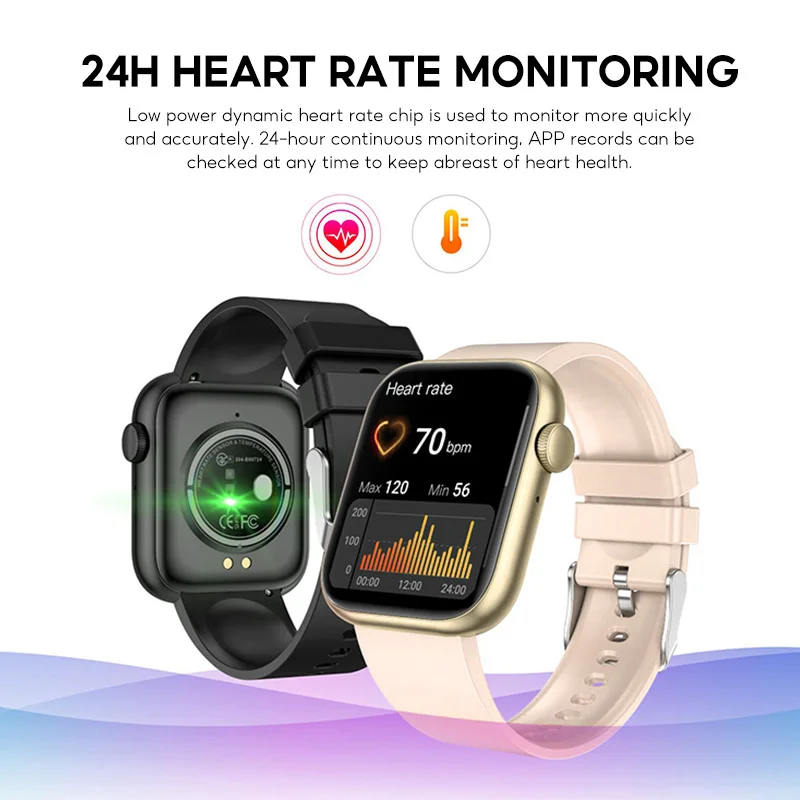 أحدث إسفنجة أولون لعام 2025 S2 ​ ​ ساعة ذكية Pro X9: شاشة عالية الدقة مقاس 1.85 بوصة مع مراقبة صحية و100+ ساعة ذكية رياضية Ip68 Waterrpoof