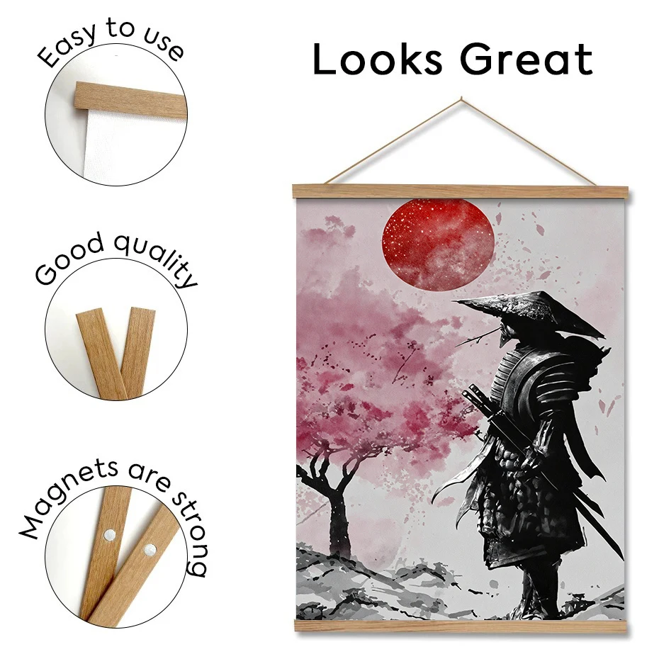 Thumbnail 3 - #57 Best Artworks to Buy In 2026