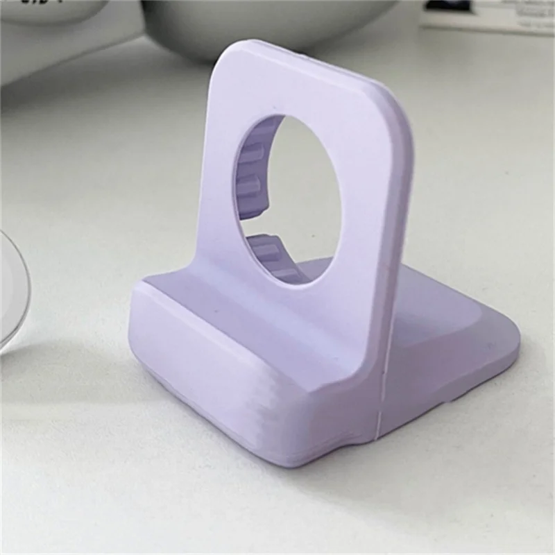 แท่นวางสำหรับ Apple Watch Series 1 2 3 4 5 6 7 8 49mm 42mm 38mm 40mm 44mm 41mm