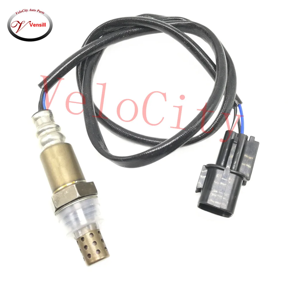 

Oxygen Sensor O2 Sensor Part No# MN153038 234000-8982 Fits For 2003-2009 Mitsubishi Outlander 4G69 2.4L 16V