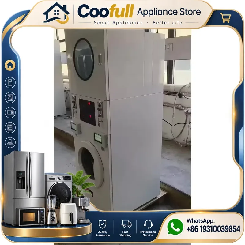 Electric Shoe Dryer And Washer Coin Operated Industrial Commercial Sneaker Cleaning Machine For Home Gym Hotel Use Fast view 6