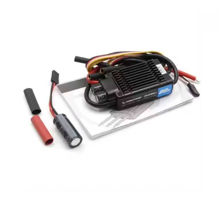 controleur-de-vitesse-electrique-sans-balais-hobbywing-flyfun-80a-v5-esc-3-6s-lipo-avec-fonction-deo-pour-drone-et-avion