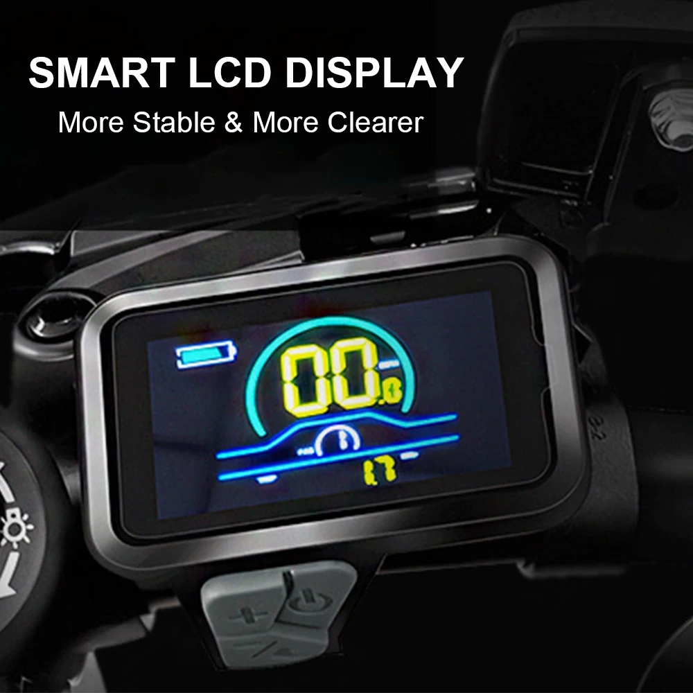 Fabricante personalizado ebike bicicleta elétrica 25 km/h bicicleta triciclo elétrico pneu gordo barato stealth bombardeiro bicicleta elétrica x