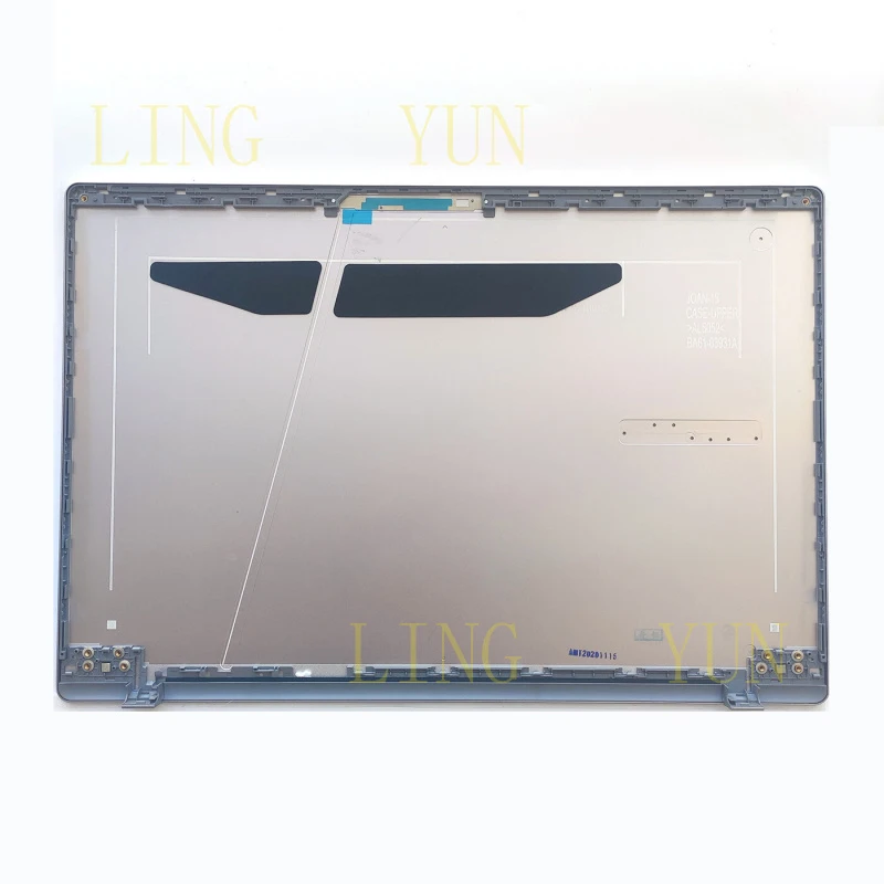 Z  LCD Back Cover For Samsung Chromebook XE350XBA XE350XBA-K03US BA98-01912A