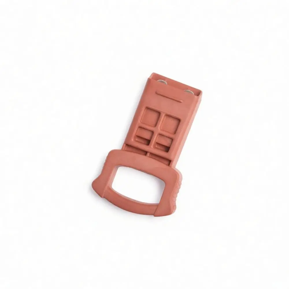 For Makita XML08 XML03 Lawn Mower Replacement Starter Key 18V 21 Inch Grass Cutter Power Tool Accessory Ignition Part 6435354