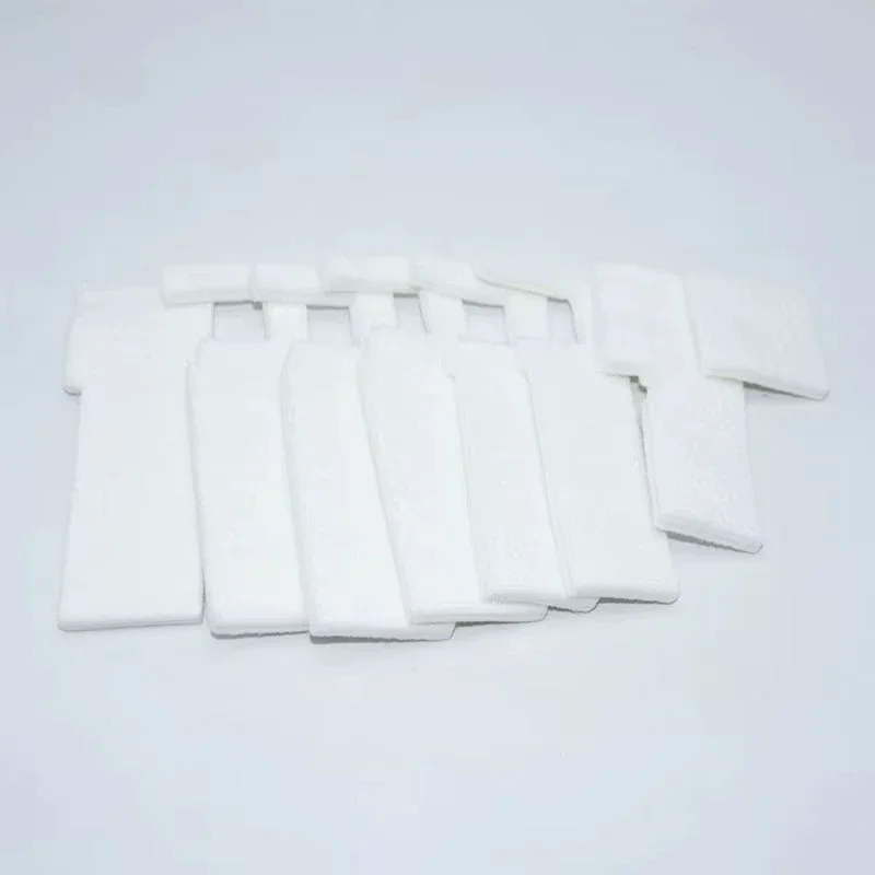 40X 1799792 1746399 Tray Porous Pad for EPSON L550 L551 L555 L565 L566 L575 L558 M100 M105 M200 M201 M205 ET4500 WF 2520 2530