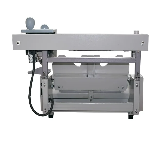 Best sale book binding machine EVA glue book binder Book binding machine for sale