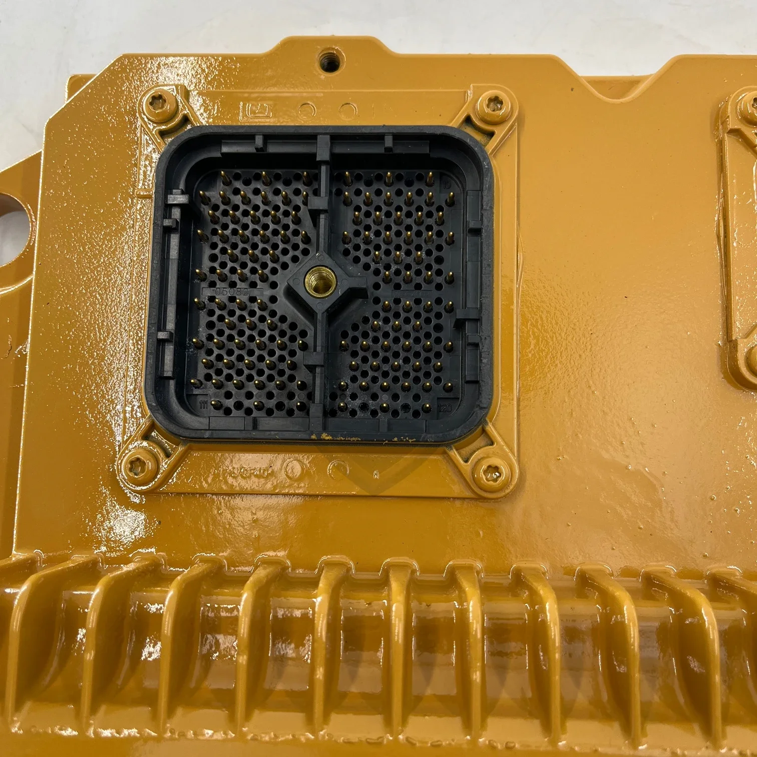 4787931 2267469 Control Module Fit for C15 Heavy Duty Engineering Machinery Engine Replacement Parts