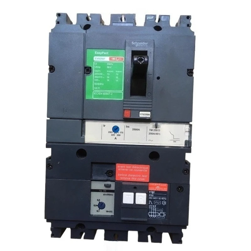 Schneider Electric … - image