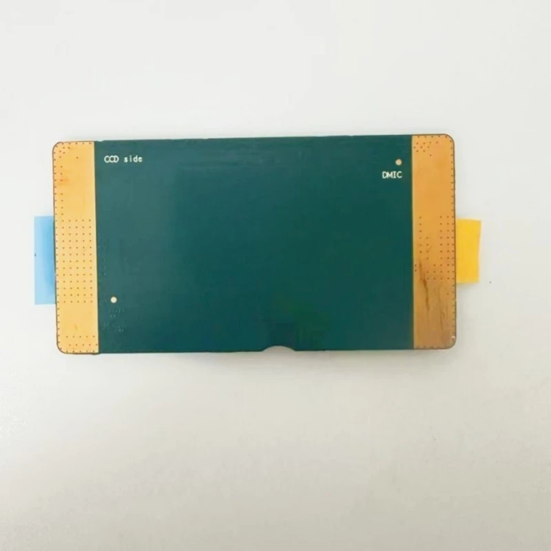 ... for Dell Latitude 9440 E9440 2-in-1 adapter small board, connecting board LS-M391P...