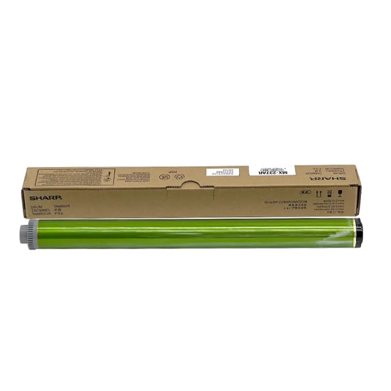 

Mitsubishi OPC DRUM Suitable for Sharp MX-237CR 2048S 2348D 3148N 2648U 208 235 270