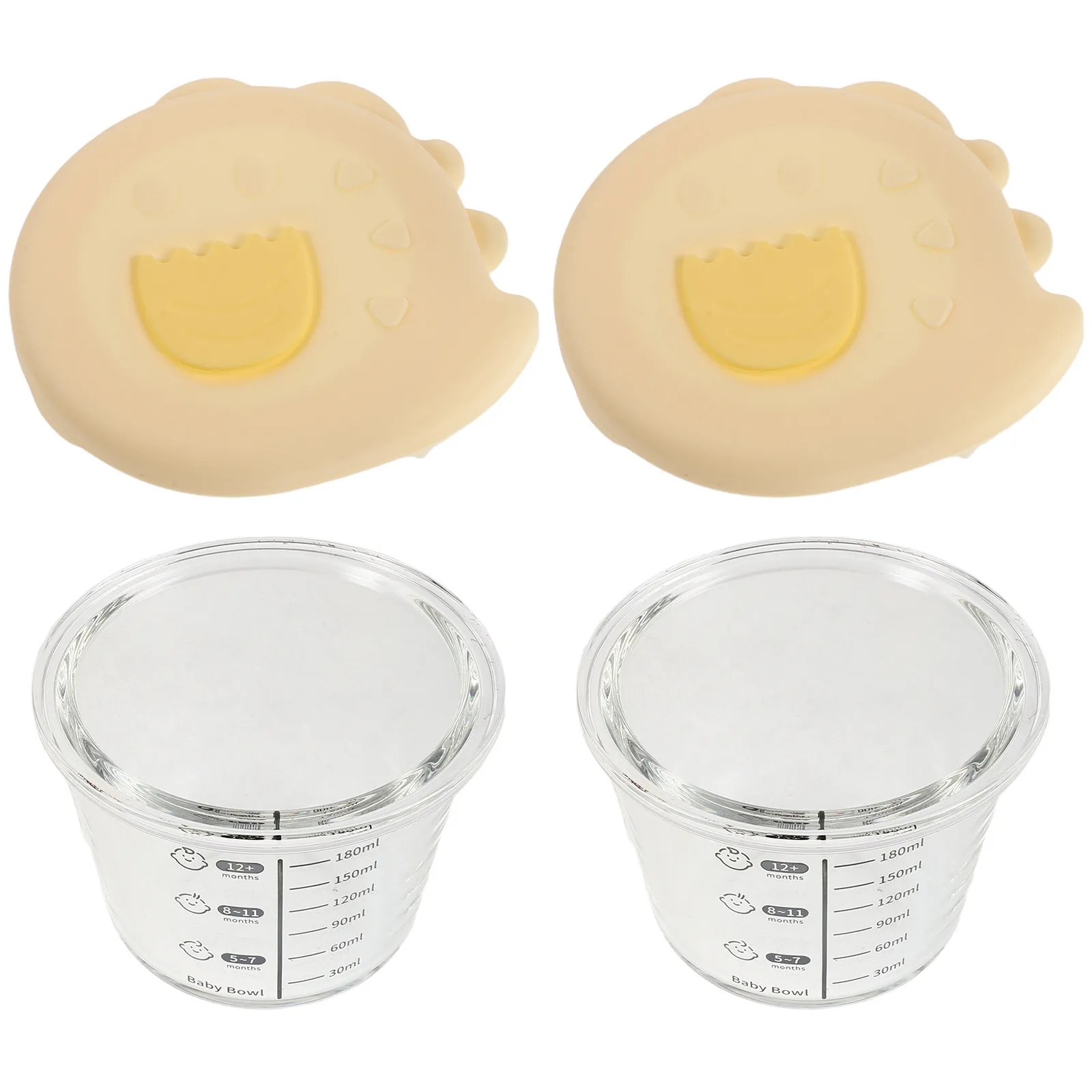 2-recipientes-de-silicona-para-guardar-alimentos-para-bebes-ideales-para-halloween-navidad-y-ano-nuevo-tazones-de-vidrio-para-guardar-alimentos-para-bebes-a-prueba-de-fugas