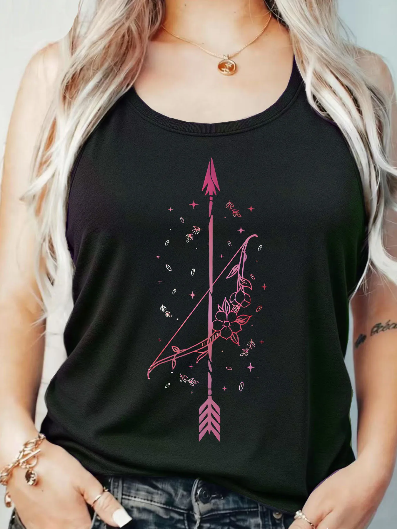 

Женская футболка свободного кроя с принтом и карманом, с круглым вырезом и ребристым воротником, размеры 1-8XL, большие размеры, удобная повседневная модель