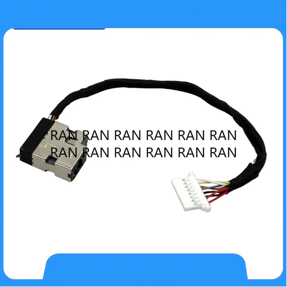 For Hp Probook 430 …