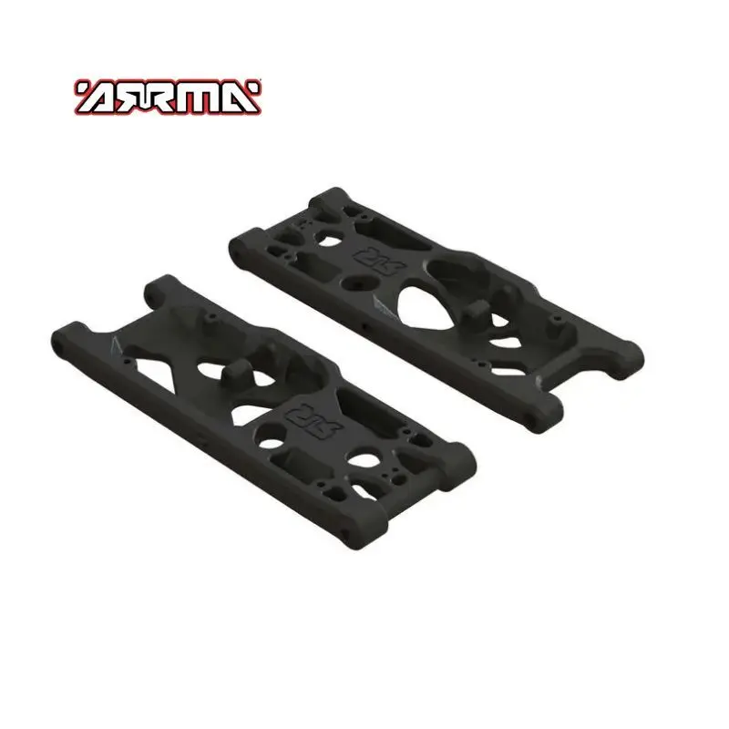 

Оригинальные рычаги задней нижней подвески ARRMA ARA330590 (1 пара) для деталей KRATON OUTCAST Rc