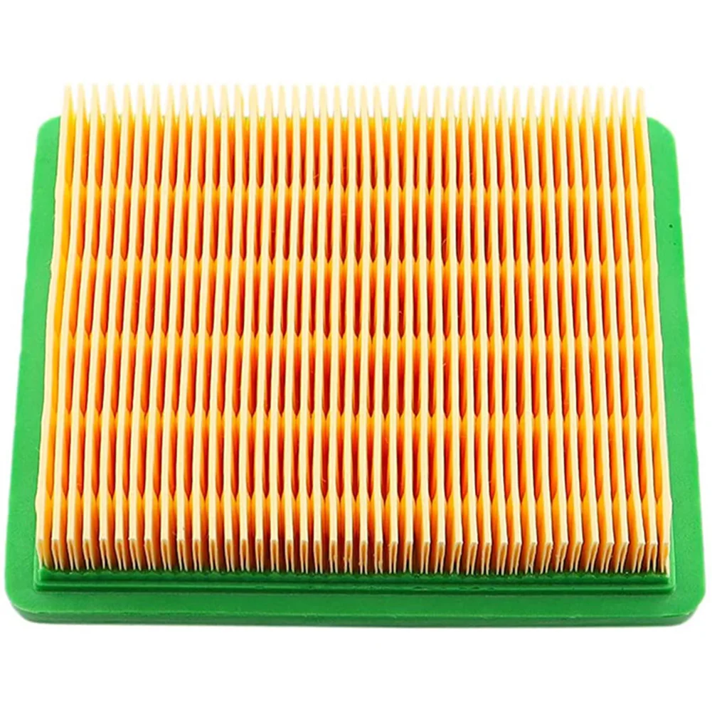 Filtre à air pour tondeuse à gazon Hyundai, pièces de rechange pour tondeuse à gazon, outils de jardin, HYSafe30SP, HYSafe60SP, HYSafe60SPE, P4600SP, P460