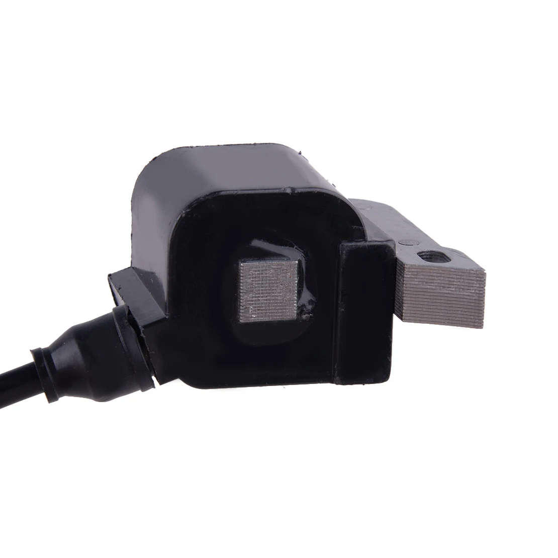 Imagem -04 - Conjunto de Vela de Ignição de Bobina de Ignição Adequado para Husqvarna Partner K650 K700 K850 K950 K1200 K1250 5060273 -04 5039017 -01 5440188 01